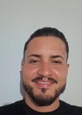 Foto de JOÃO VITOR NUNES
