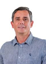 Foto de FABIANO HORTA