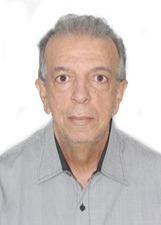 Foto de MENDONÇA