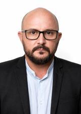 Foto de EURÍPEDES BARSANULFO-PIM