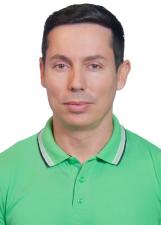 Foto de THIAGO LIMÃO