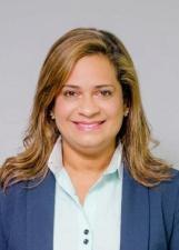 Foto de IVANIA MARTINS