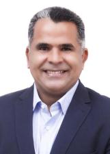 Foto de ITAMAR ALVES