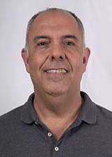 Foto de MARCOS BRAZ