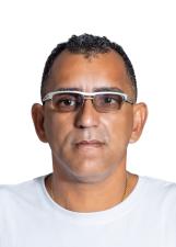 Foto de B1 TORRES