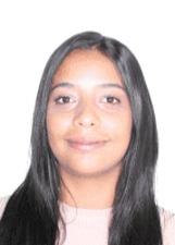 Foto de VITORIA