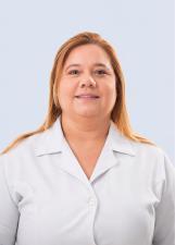 Foto de ENFERMEIRA CANTORA