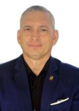 Foto de JOÃO DADALTE