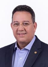 Foto de MARCOS DIAS