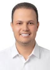 Foto de ALISSON BORGES