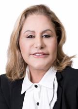 Foto de GLAUCIA MELO