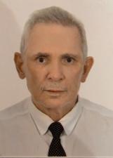 Foto de PASTOR JOÃO LUIZ