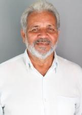 Foto de JORGE DA SAÚDE