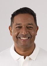 Foto de CÉSAR FELIZARDO