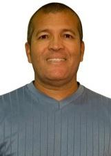 Foto de JORGE ALMEIDA
