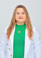 Foto de ROSANE BACH