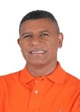 Foto de FILHO DE COQUEIRO