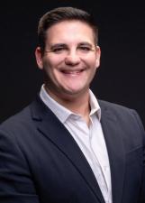 Foto de EMANUEL VENZO