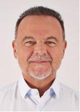Foto de RICARDO MADALENA