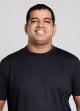 Foto de PHILIPE DO VAT