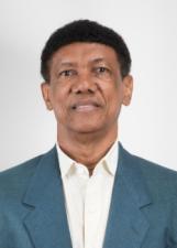 Foto de DR RUFINO