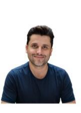 Foto de FLÁVIO ZANROSSO