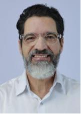 Foto de OSVALDO LOPES