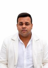 Foto de JAIR FÉLIX