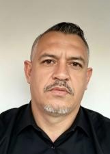 Foto de PASTOR CLÁUDIO DOMINGOS