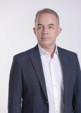 Foto de SAMUEL ALMEIDA