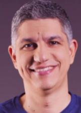 Foto de FAGNER CALEGARIO