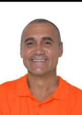 Foto de GALÔ FERNANDES