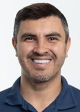 Foto de LUCIANO AQUINO