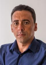 Foto de AVERALDO  PICA-PAU