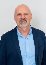 Foto de PROFESSOR BONATTO