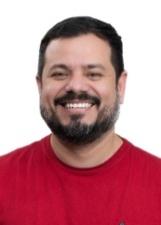 Foto de RODRIGO MORAES