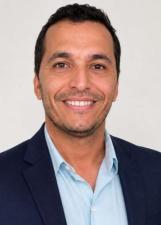 Foto de JOSUÉ FERREIRA