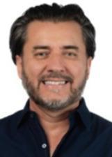 Foto de MARCINHO HAKUNA