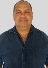 Foto de GLEIMO MARTINS