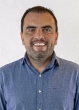 Foto de RODRIGO CABEÇÃO