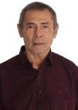 Foto de WALTER DAMASCENO