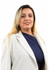 Foto de ADRIANA RAMOS