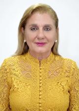 Foto de ANGELA COUTINHO