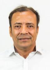 Foto de EVERALDO RAPOSO