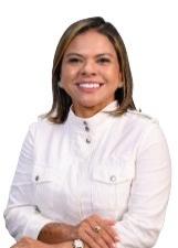 Foto de REGIANE MATOS