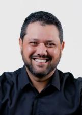Foto de JOÃO MARCOS LUZ
