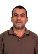 Foto de ADRIANO VAZ