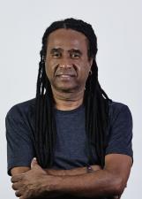 Foto de JULLIO POP
