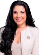 Foto de LIAMARA ALENCAR