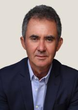 Foto de DENERVAL GERMANO